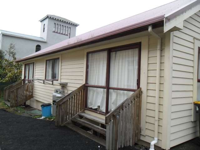 4a Duke Street North Dunedin_2