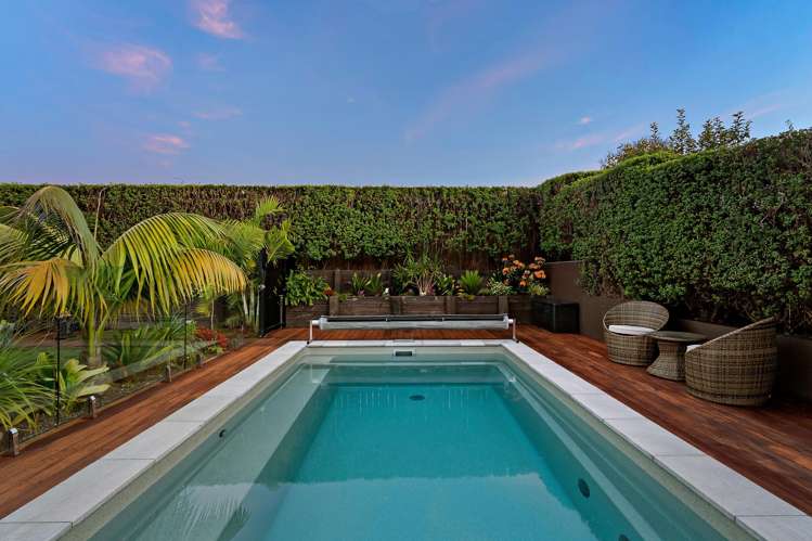 7 Vera Court Millwater_23