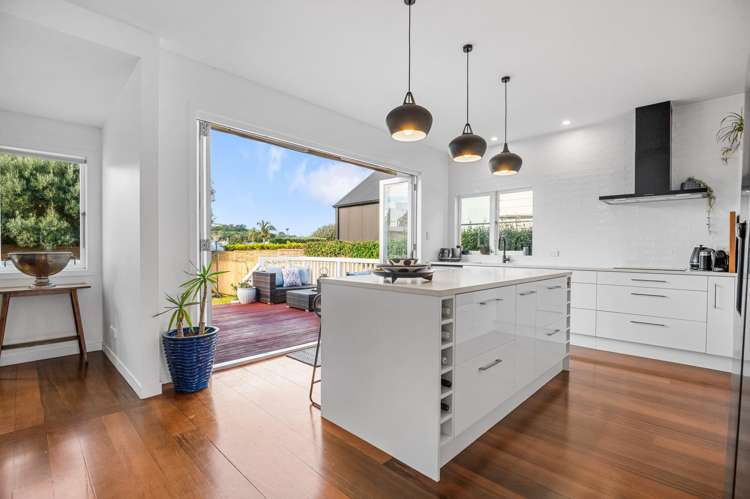 6 Church Street Devonport_9