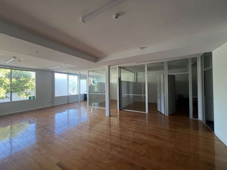 60b/60B Rockfield Road Penrose_7