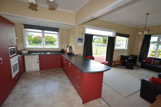 48 Miro Street Manunui_3