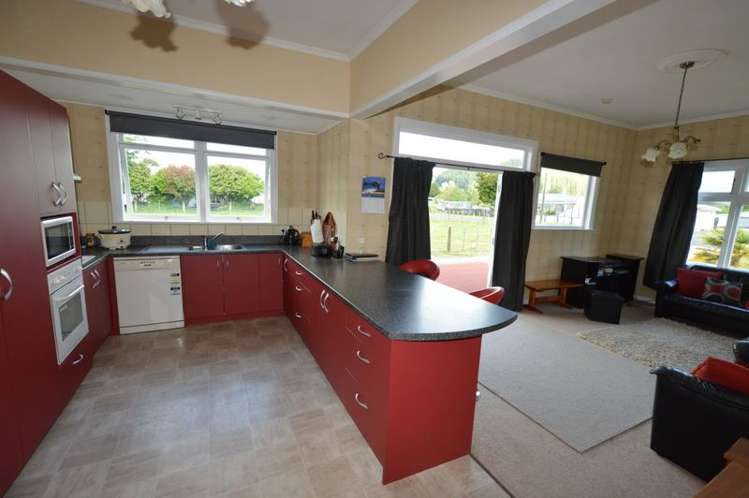 48 Miro Street Manunui_3