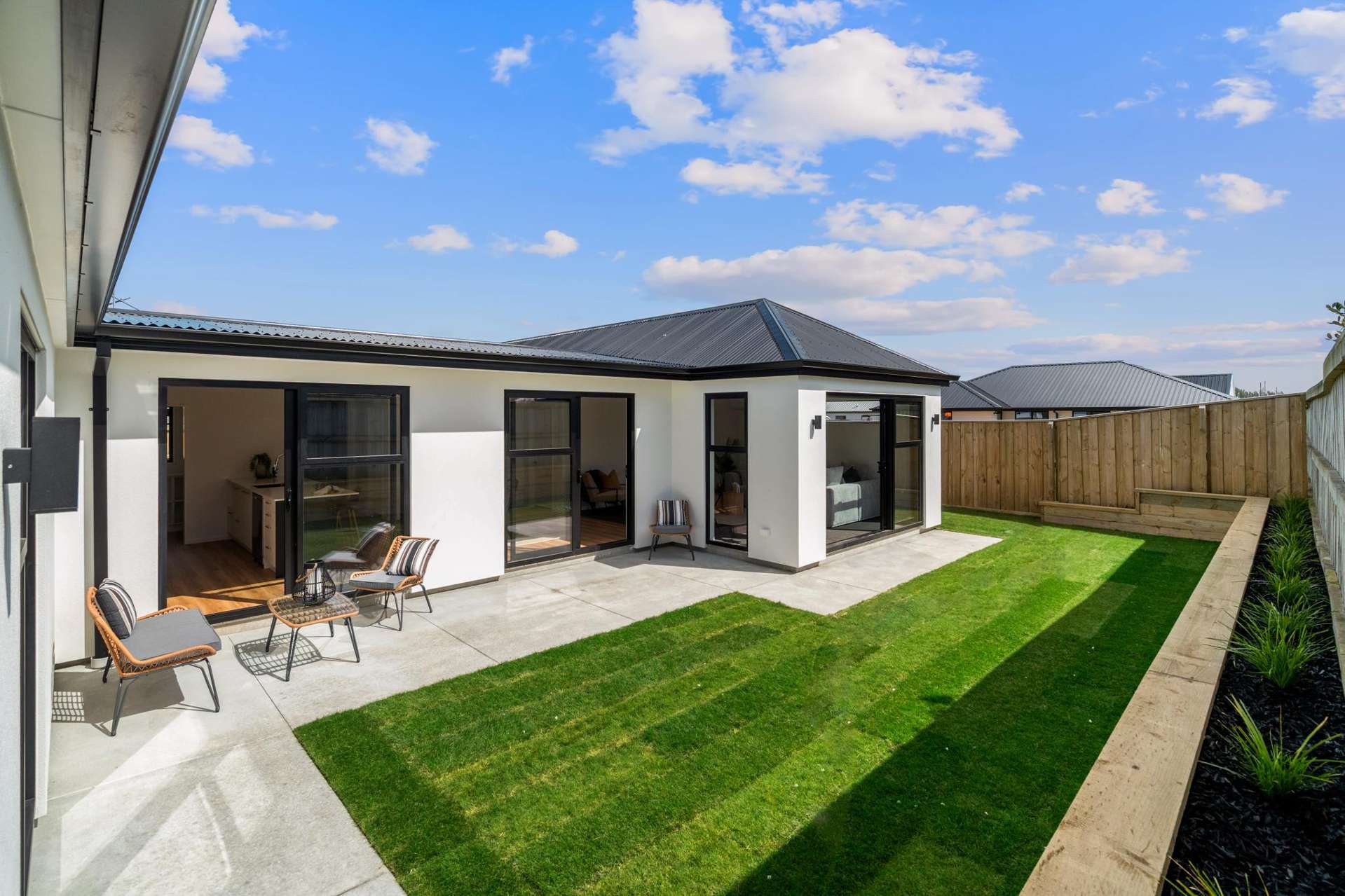 123 Skibbereen Drive Halswell_0