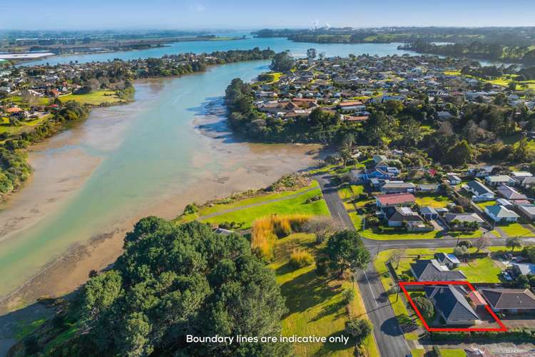 33 View Road Waiuku_5
