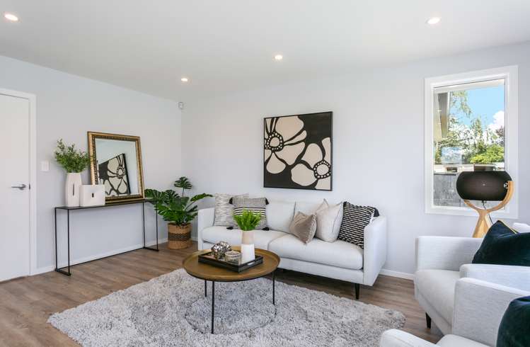 185 Taylor Street Cambridge_7