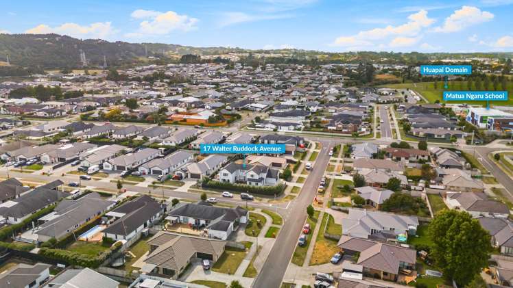 17 Walter Ruddock Avenue Kumeu_24