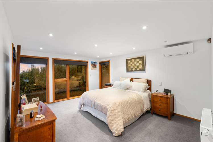 109 Moncks Spur Road Redcliffs_18