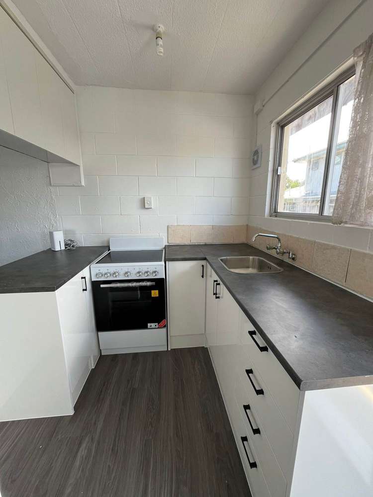 1/18 Rodney Street Otahuhu_1