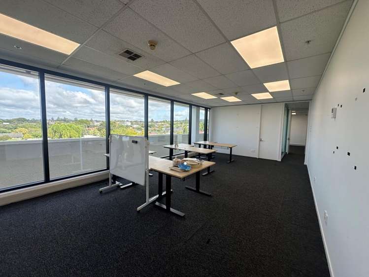 173 Captain Springs Road Onehunga_1