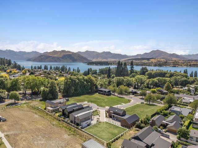 9 Theodore Court Wanaka_3