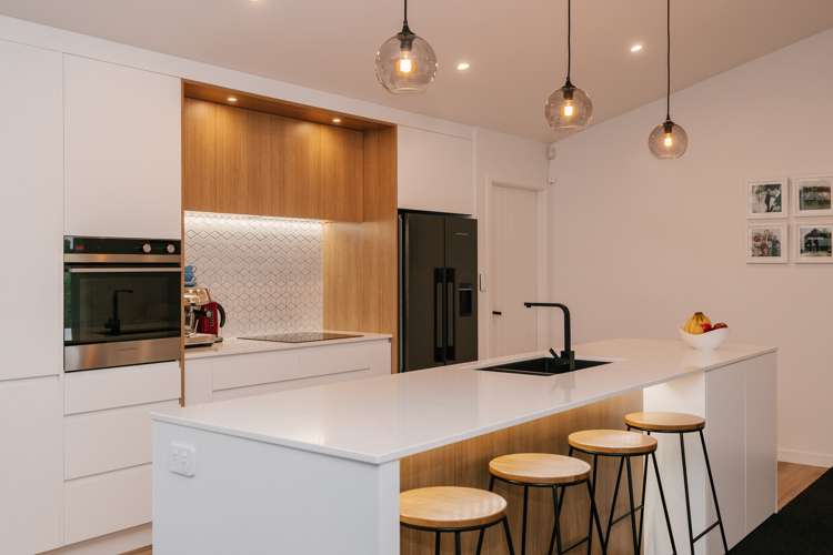 22a La Lena Grove Fitzherbert_9