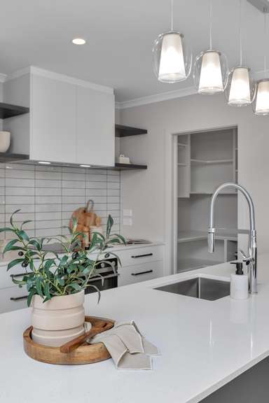 45 Kitemaunga Avenue_4