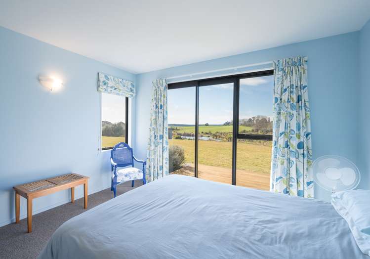 16 Research Orchard Road Redwood Valley_16