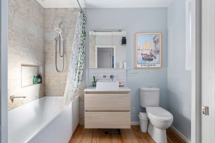 41 Hampton Terrace Parkvale_12