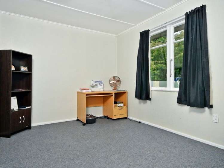 48 Paterson Street Frankton_6