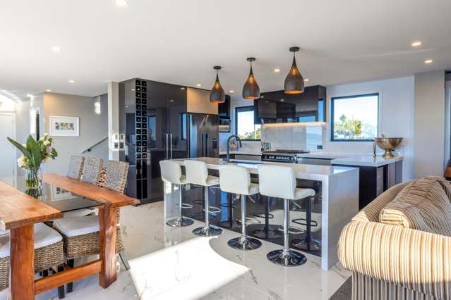 46 Kennedy Point Road Surfdale_4