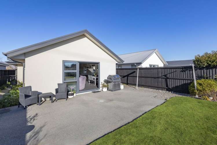10 Helmore Street Rangiora_17
