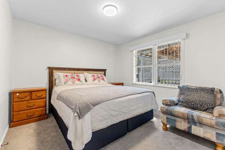 293 Swanson Road Ranui_6