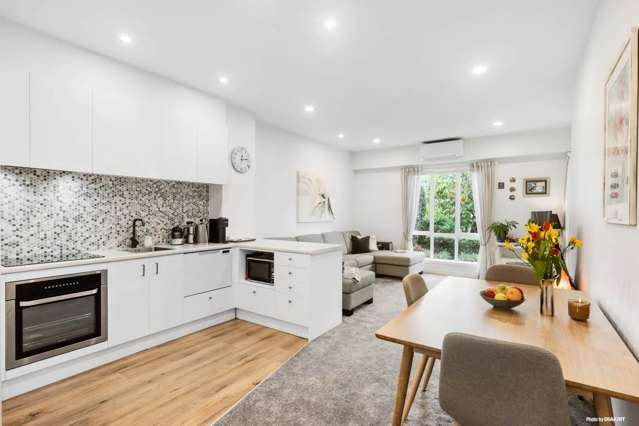 32c Point Ridge Avenue Albany Heights_2