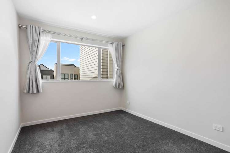 1 Gecko Road Hobsonville_14