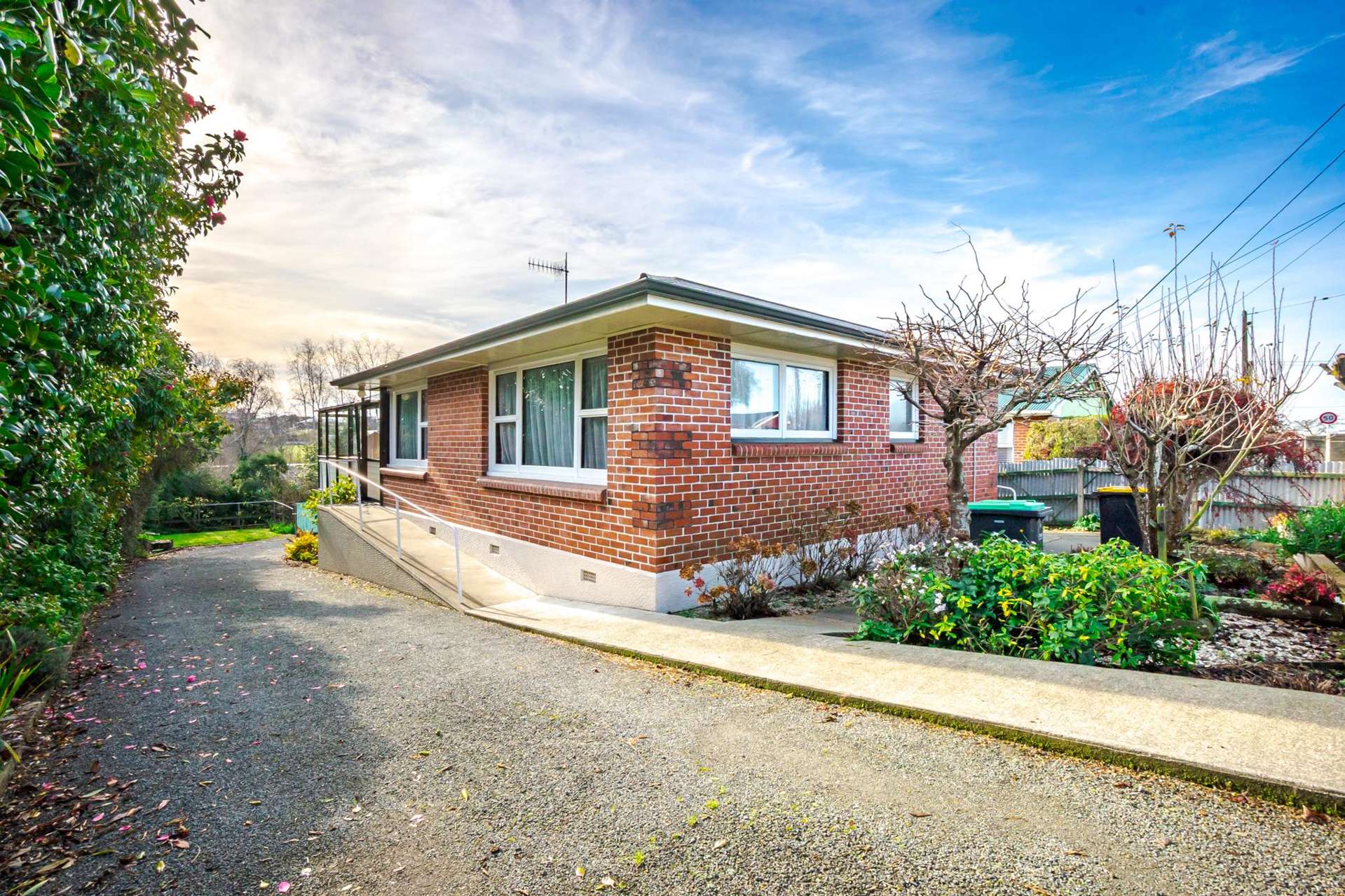 45 Grants Road Marchwiel_0