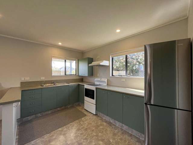 10 Bowen Street Rakaia_3