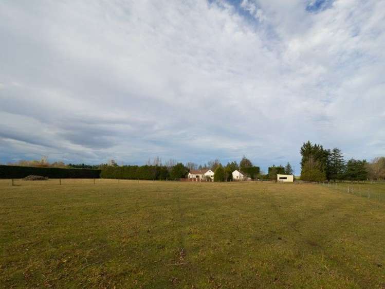 175 Company Road Newland_12