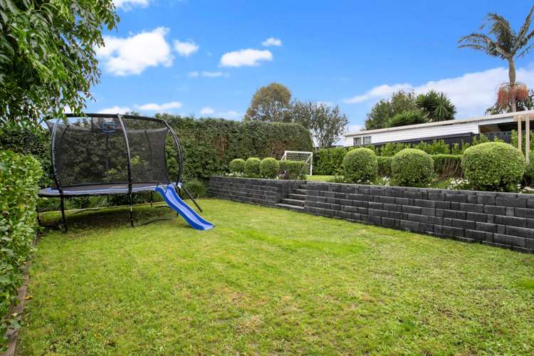125 Shackleton Road Mount Eden_10