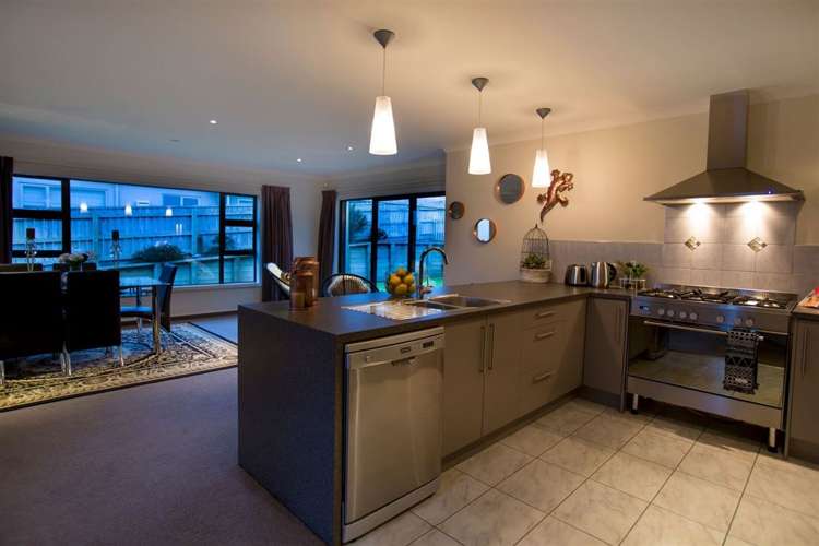 15 Nelson Avenue Aotea_3