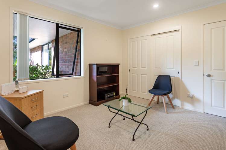 15 Edkins Road Kerikeri_14