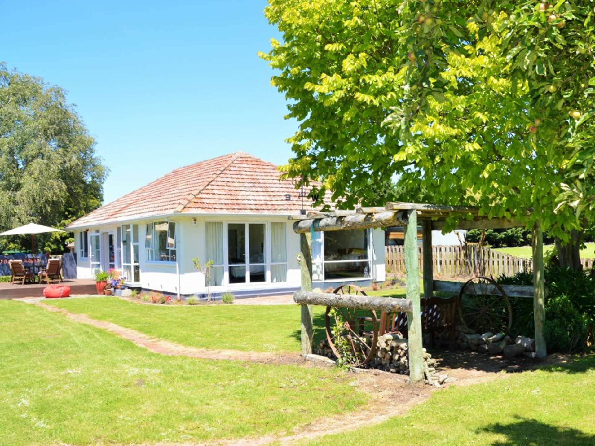 185 Lawcocks Road Amberley_0