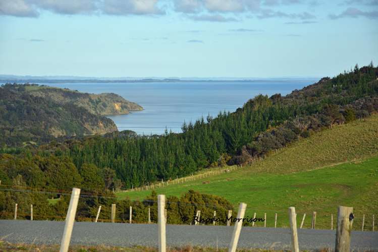 100 Te Wairoa Lane_5
