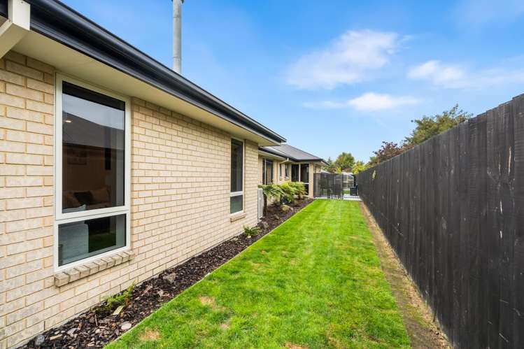 30 Fairfield Way Rolleston_34
