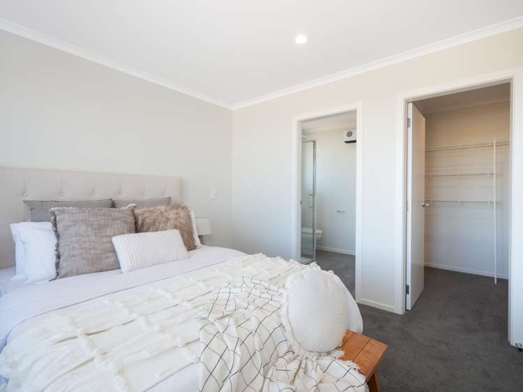 2 Unicorn Lane Papamoa_6