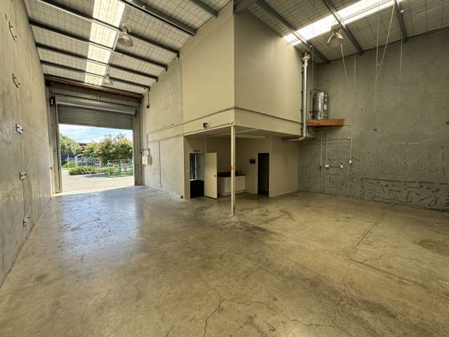 2/28 Tanya Street Bromley_1
