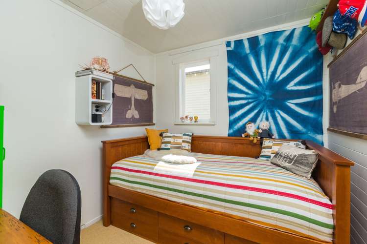 8 Duders Avenue Devonport_15