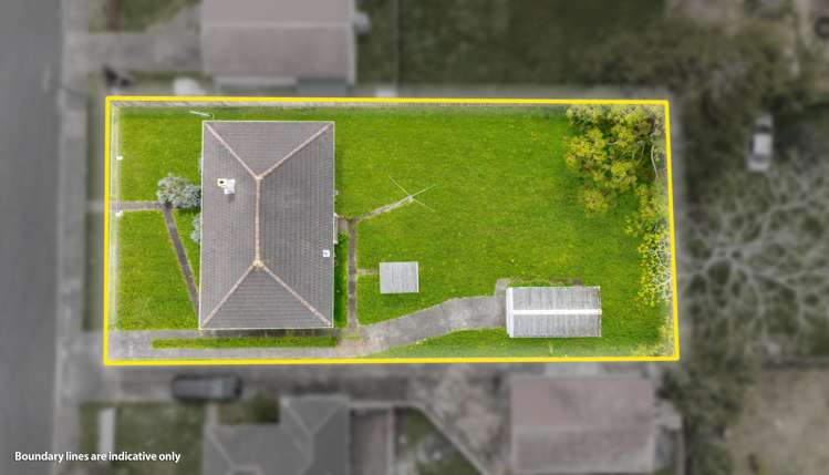 4 Salas Place Papakura_7