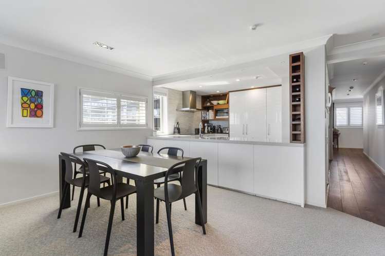 4a/10 Augustus Terrace Parnell_7