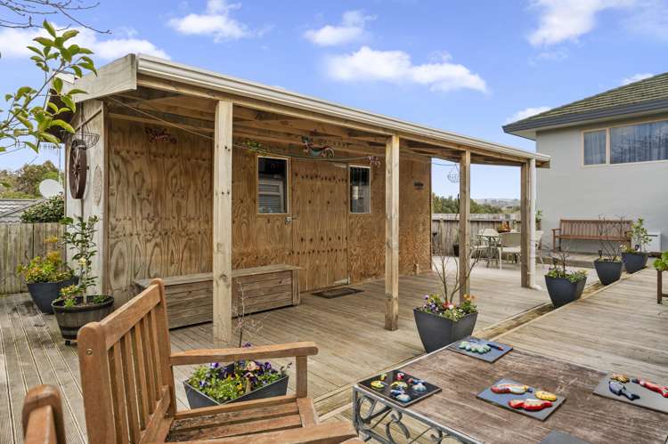 1 Guildford Place Bethlehem_20