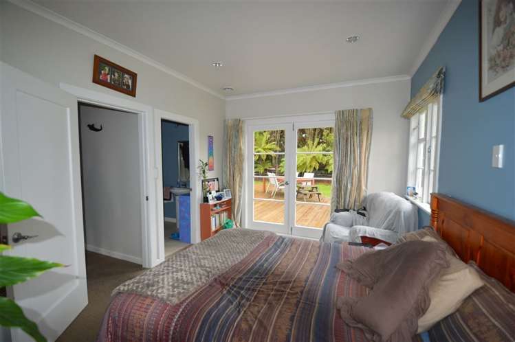 16 North Street Taumarunui_12