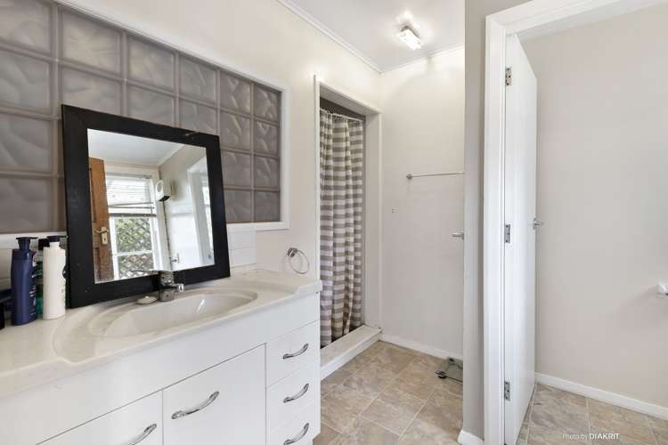 24 Monorgan Road Strathmore Park_7