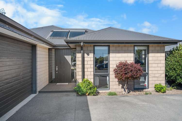 3 Watkins Place Lincoln_22