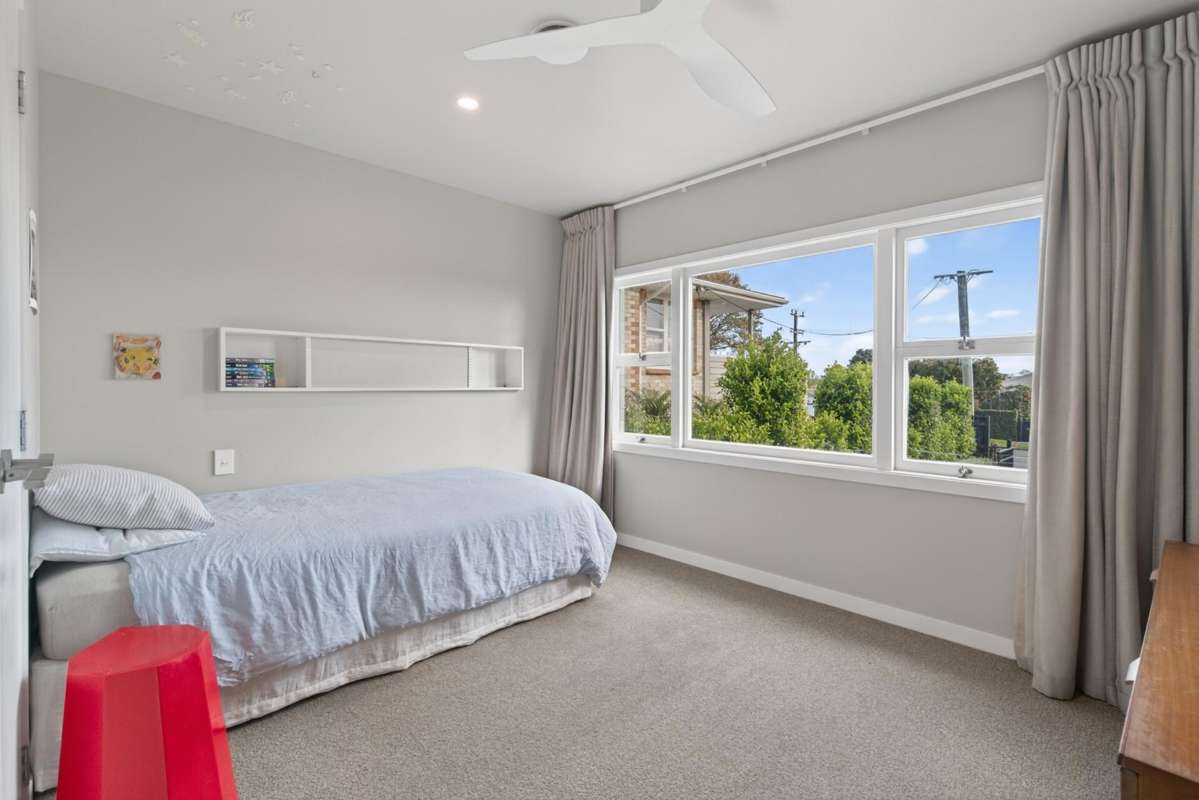 82 Grange Road_4