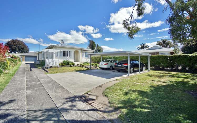 4 Glen Terrace Te Puke_17