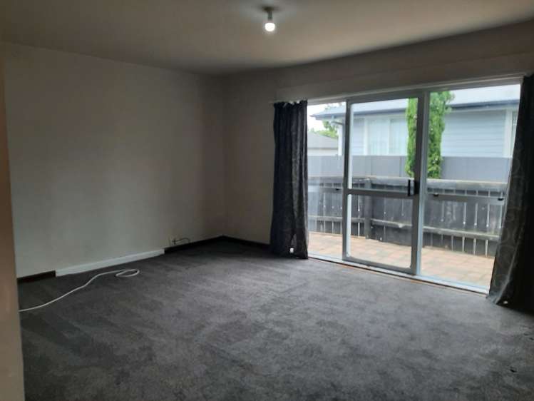 67 Rookwood Avenue New Brighton_5