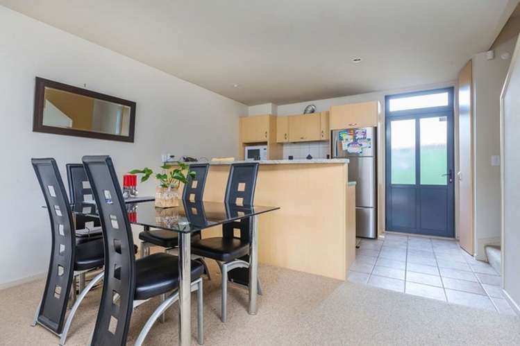 5/8 Soljak Place Mount Albert_6