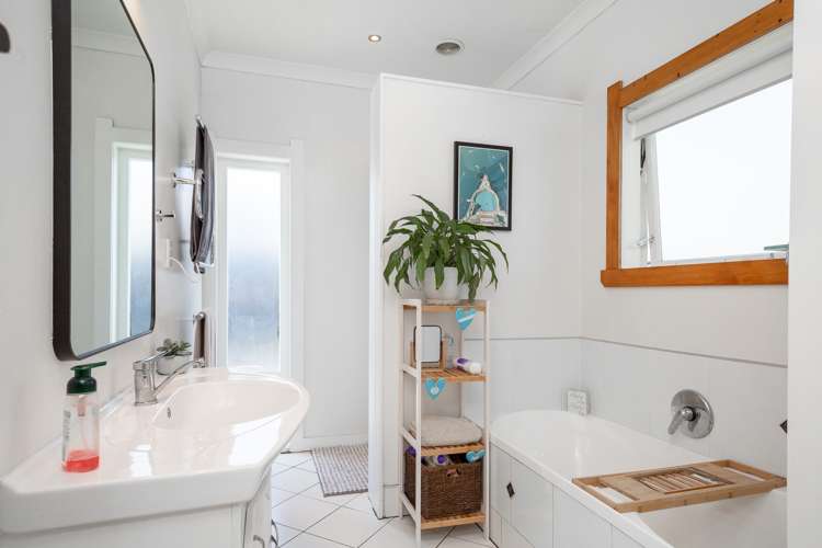 135 Rimu Street Maeroa_8