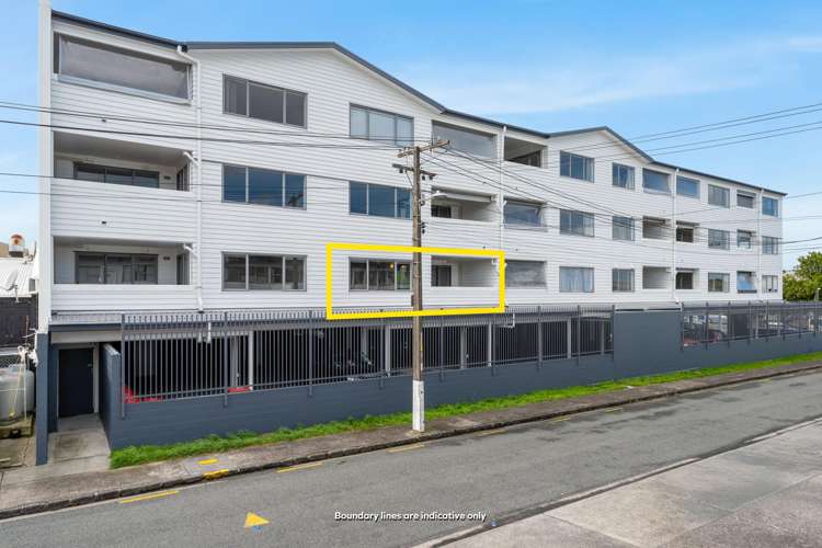 1B/38 Princes Street Onehunga_12