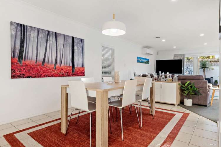 13 Jacaranda Court Pukekohe_12