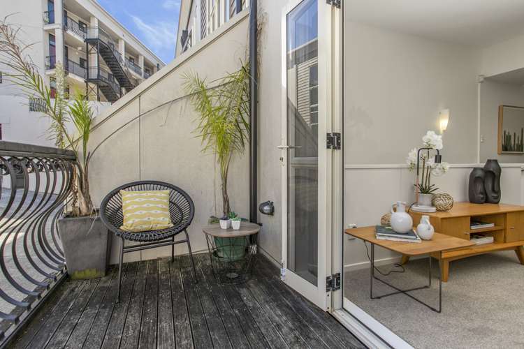 8/8 Burgoyne Street Grey Lynn_7